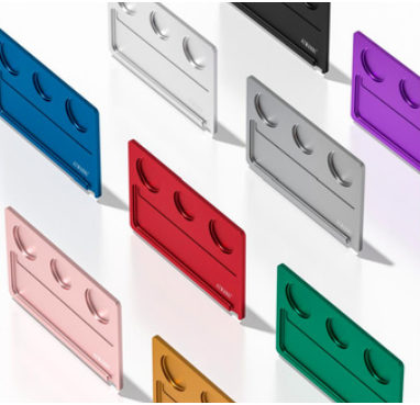 ALL IN ONE - HOME KIT