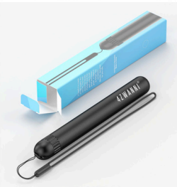 JOINT CASE