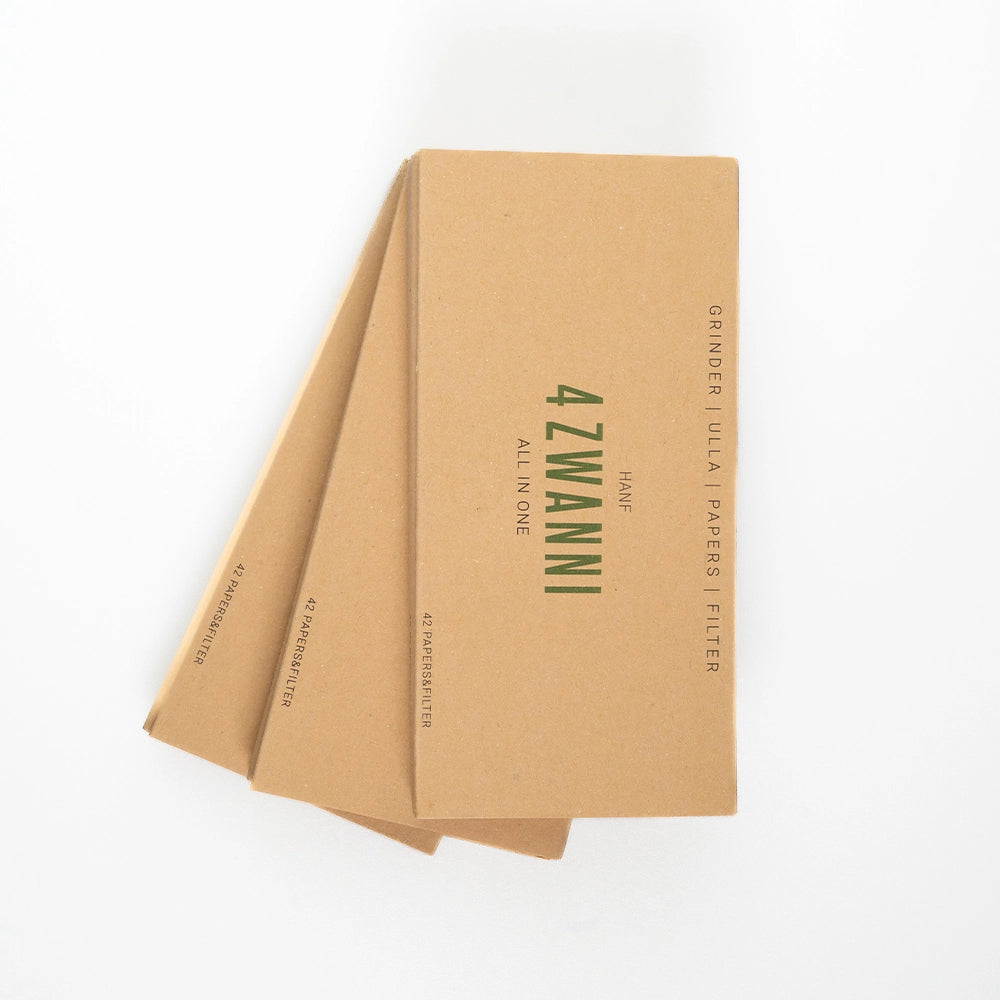 ALL IN ONE | MIX BUNDLE