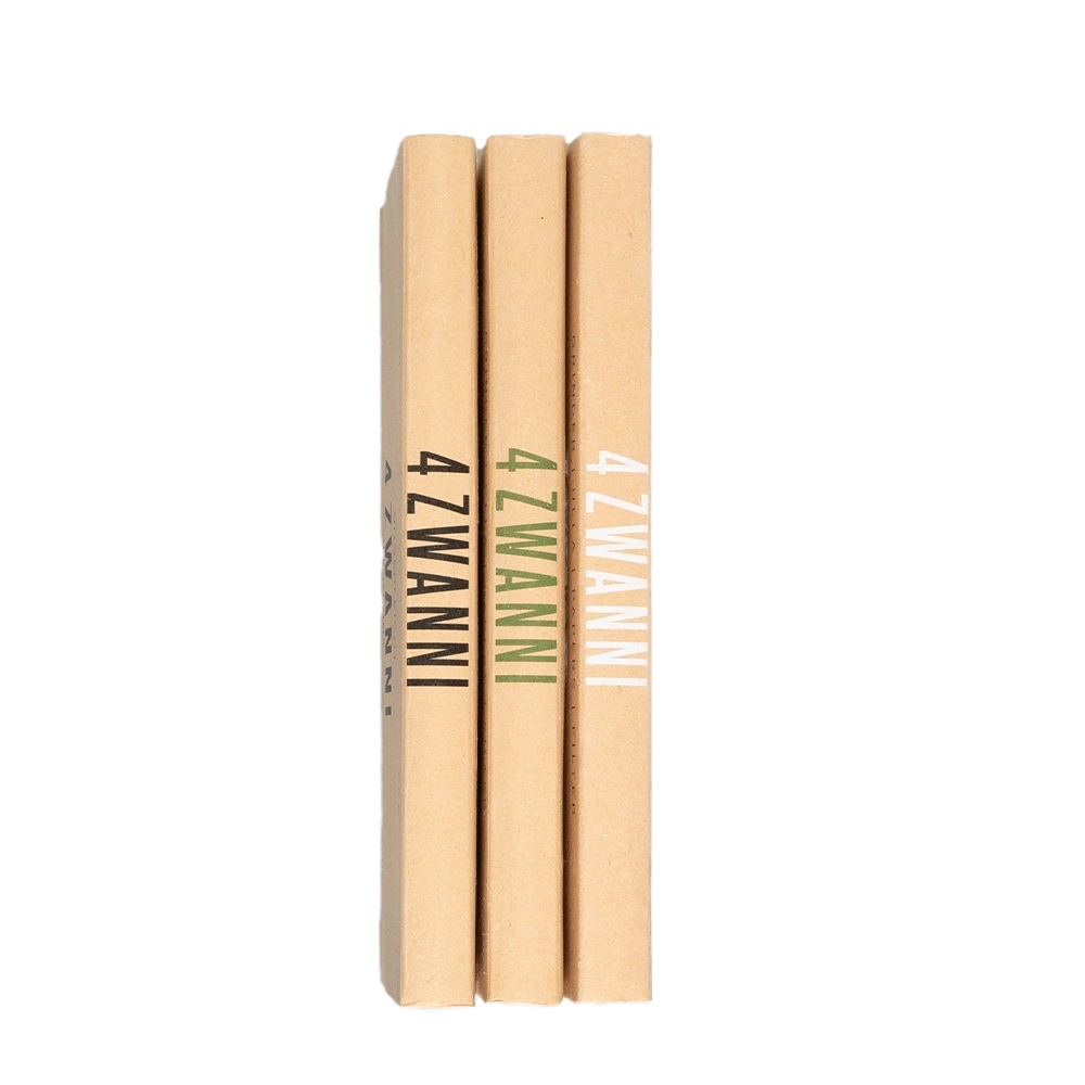 ALL IN ONE | MIX BUNDLE