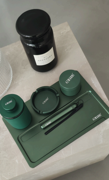 ALL IN ONE - HOME KIT