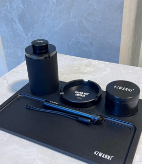 ALL IN ONE - HOME KIT