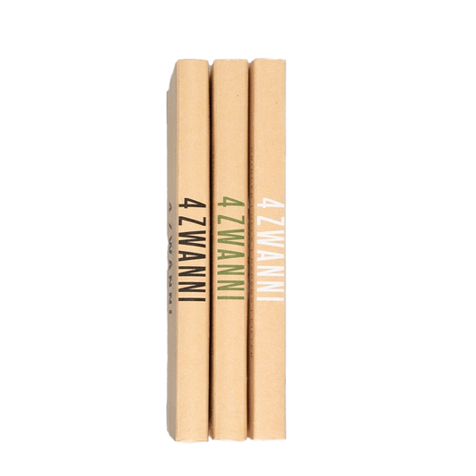 ALL IN ONE | MIX BUNDLE