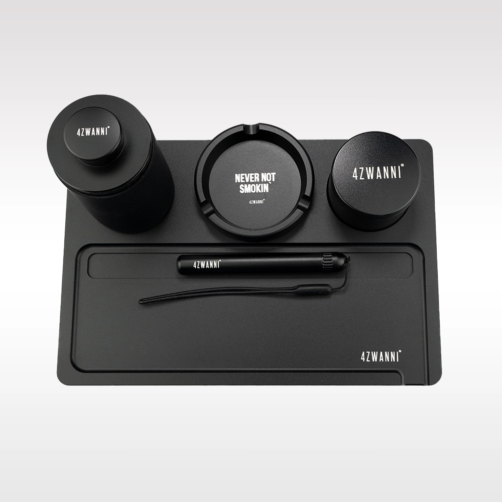 ALL IN ONE - HOME KIT